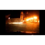 GOCLEVER DVR HD LITE