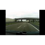 GOCLEVER DVR HD LITE