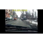 GOCLEVER DVR HD LITE