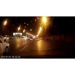 Falcon HD43-LCD обзоры