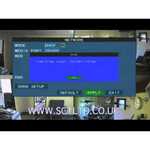 teXet DVR-114 обзоры