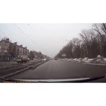 Transcend DrivePro 100