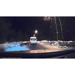 Transcend DrivePro 100