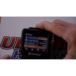 Transcend DrivePro 100