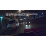 Transcend DrivePro 100