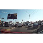 Transcend DrivePro 100