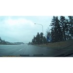 Transcend DrivePro 100