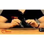 Globex GU-DVF001 обзоры