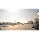 Deluxe DLVR-400B обзоры