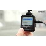 Abee V10 обзоры