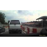 Philips CVR300 обзоры