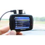 Prestige DVR-535 обзоры