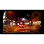 Globex GU-DVH006 обзоры