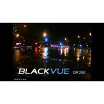 BlackVue DR350