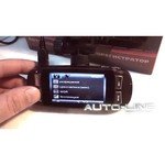 Dixon DVR-F600 обзоры