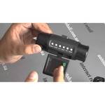 Digital DCR-500 обзоры