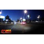 Celsior DVR CS-707 обзоры