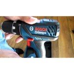 Bosch GSR 18-2-LI Plus 0