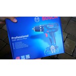 Bosch GSR 18-2-LI Plus 0