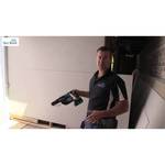 Makita DFR550RFE