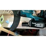 Makita DFR550RFE