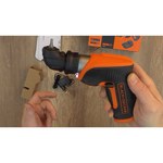 Black & Decker CS3652LC