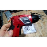 Einhell TC-SD 3,6 Li