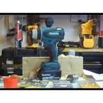 Makita DTP141RFE