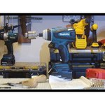 Makita DTP141RFE