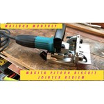 Makita PJ7000