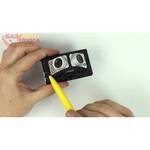 RS DVR-200HD обзоры