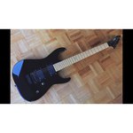 ESP USA M-III CPRSB EMG