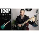 ESP USA M-III CPRSB EMG