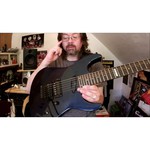 ESP USA M-III CPRSB EMG