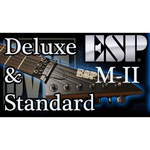 ESP USA M-III CPRSB EMG