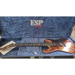 ESP USA M-III CPRSB EMG