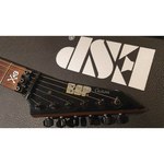 ESP USA M-III CPRSB EMG