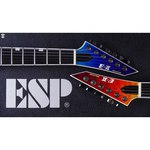 ESP USA M-III CPRSB EMG