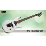 ESP USA M-III CPRSB EMG