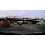 X-Digital AVR-FHD-611 GPS