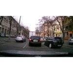 X-Digital AVR-FHD-611 GPS