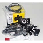 X-Digital AVR-FHD-611 GPS