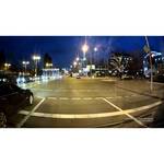 X-Digital AVR-FHD-611 GPS