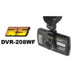 RS DVR-208WF