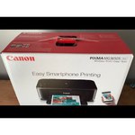 Canon PIXMA MG3650