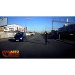 Cross GF5000 обзоры