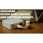 TP-LINK TL-WR802N