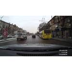 Falcon HD38-LCD обзоры