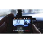 Dixon DVR-R800 обзоры