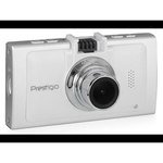 Prestigio RoadRunner 570GPS